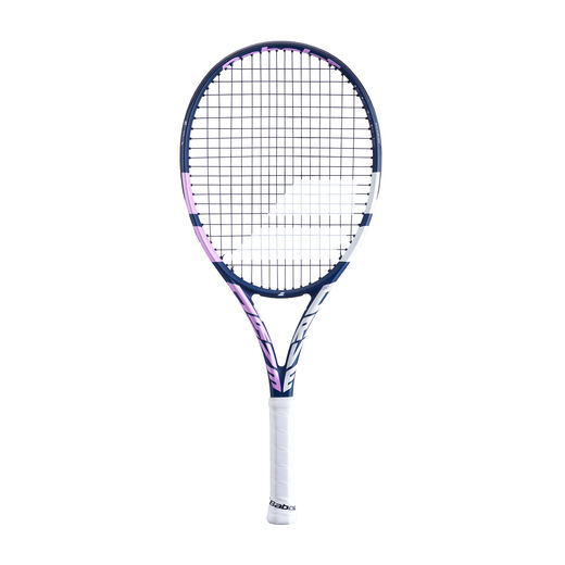 Babolat