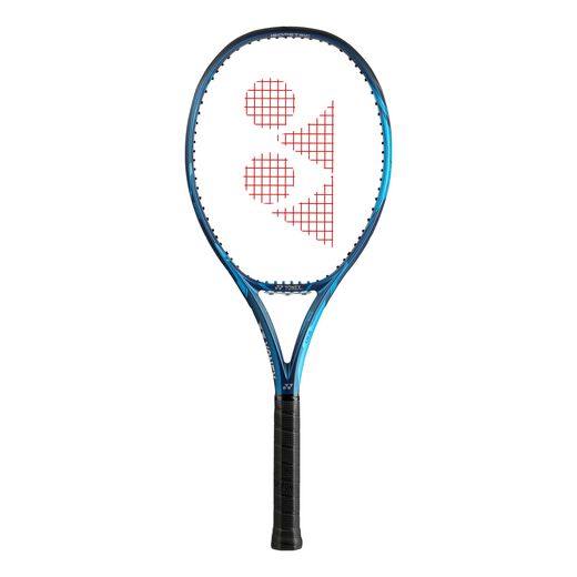 Yonex