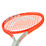 Graphene 360+ Radical MP 2021