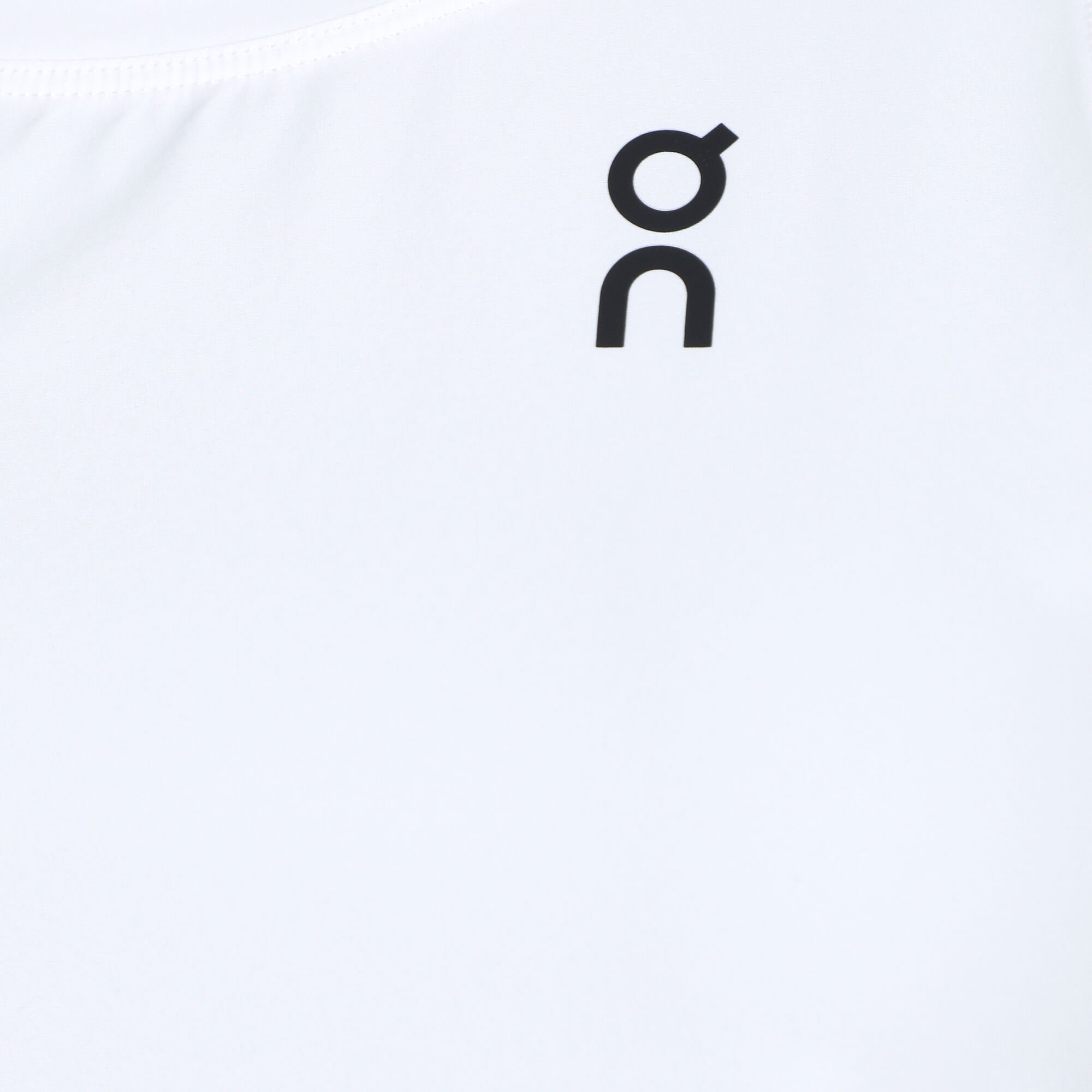 On