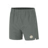 Bubble Crew 7in Shorts Heren-Salie