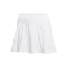Club Skirt