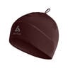 Polyknit Warm Muts-Bruin
