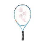 Yonex Tennisrackets Yonex Jr. 21 Kinderracket Besnaard