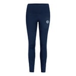 BIDI BADU Pure Wild Printed Tight