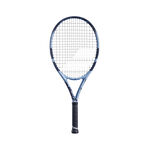 Babolat Tennisrackets Babolat Pure Drive JR 25