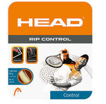 HEAD HEAD RIP Control Set Snaren 12m-Natuurlijke Kleuren
