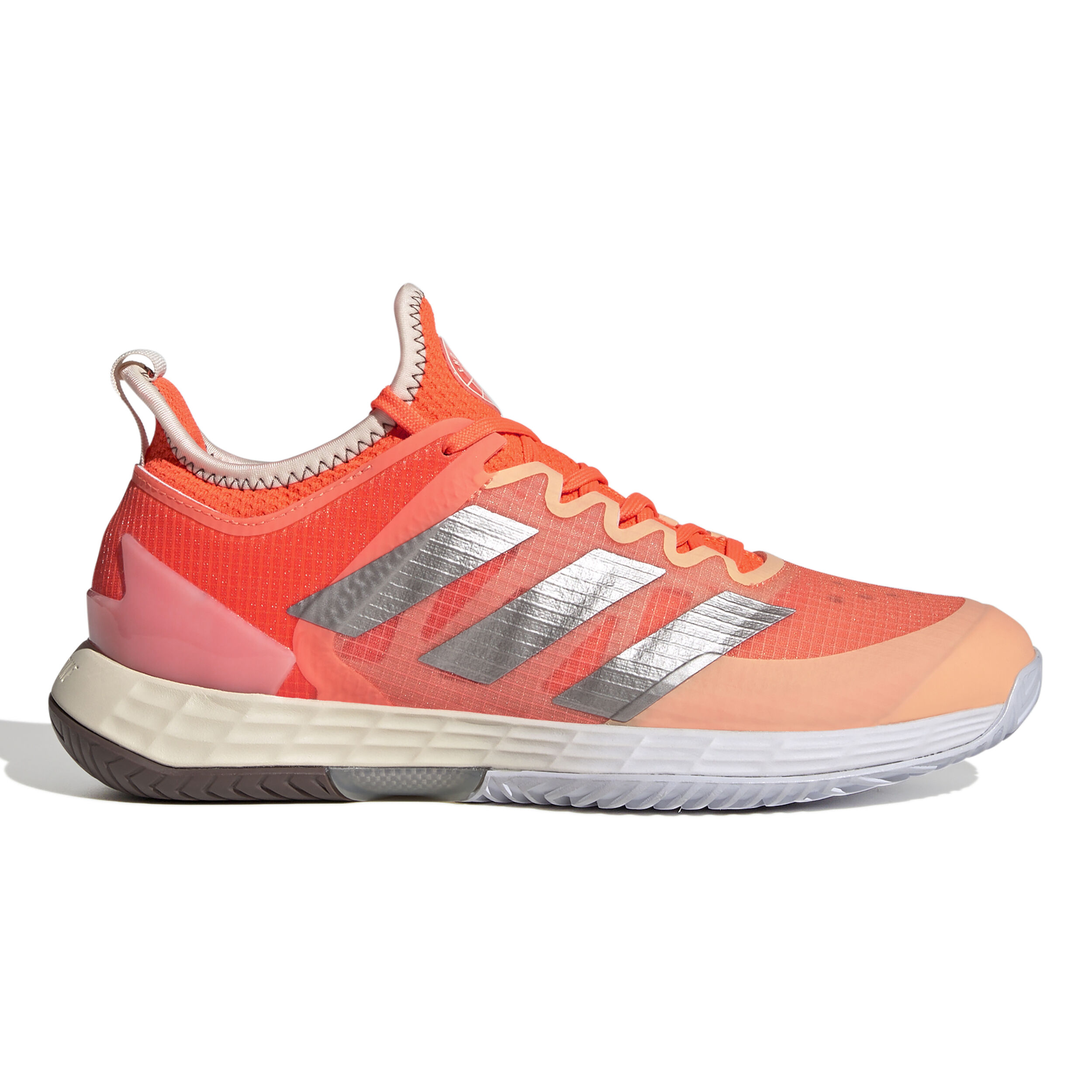 Adidas online outlet kopen