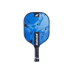 Babolat Pickleball Babolat Xplr Pickleball racket 