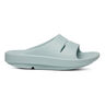 Ooah Herstelschoenen Dames-Salie