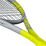 Graphene 360+ Extreme Pro (2020)