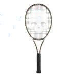Prince Tennisrackets Prince Skulls (275g)
