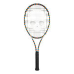 Prince Tennisrackets Prince Skulls (275g)