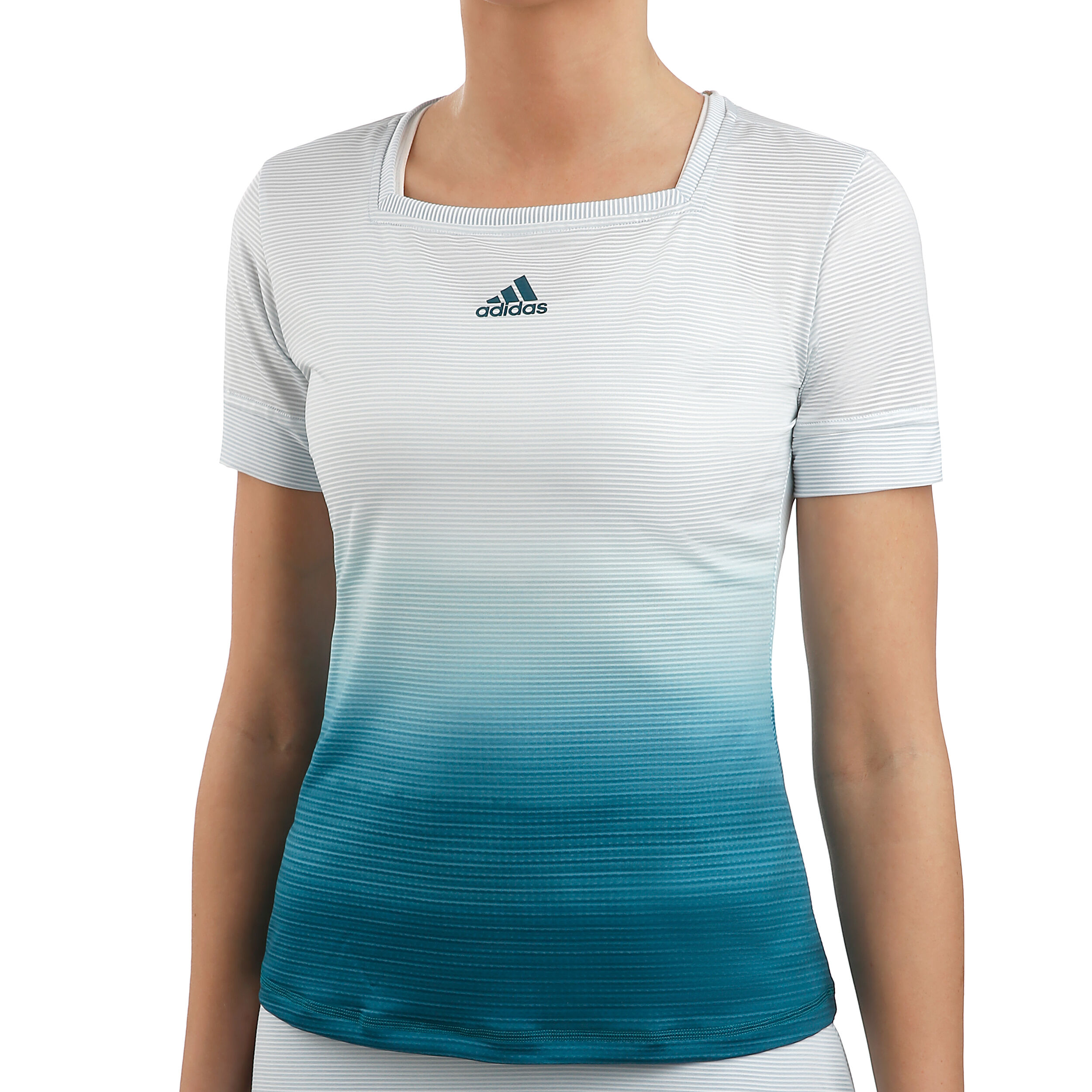 Adidas parley t shirt outlet