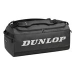 Dunlop Dunlop Pro Holdall Rackettas-Zwart,Wit