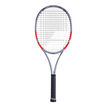 Babolat