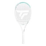 Tecnifibre Tennisrackets Tecnifibre TEMPO V2 275