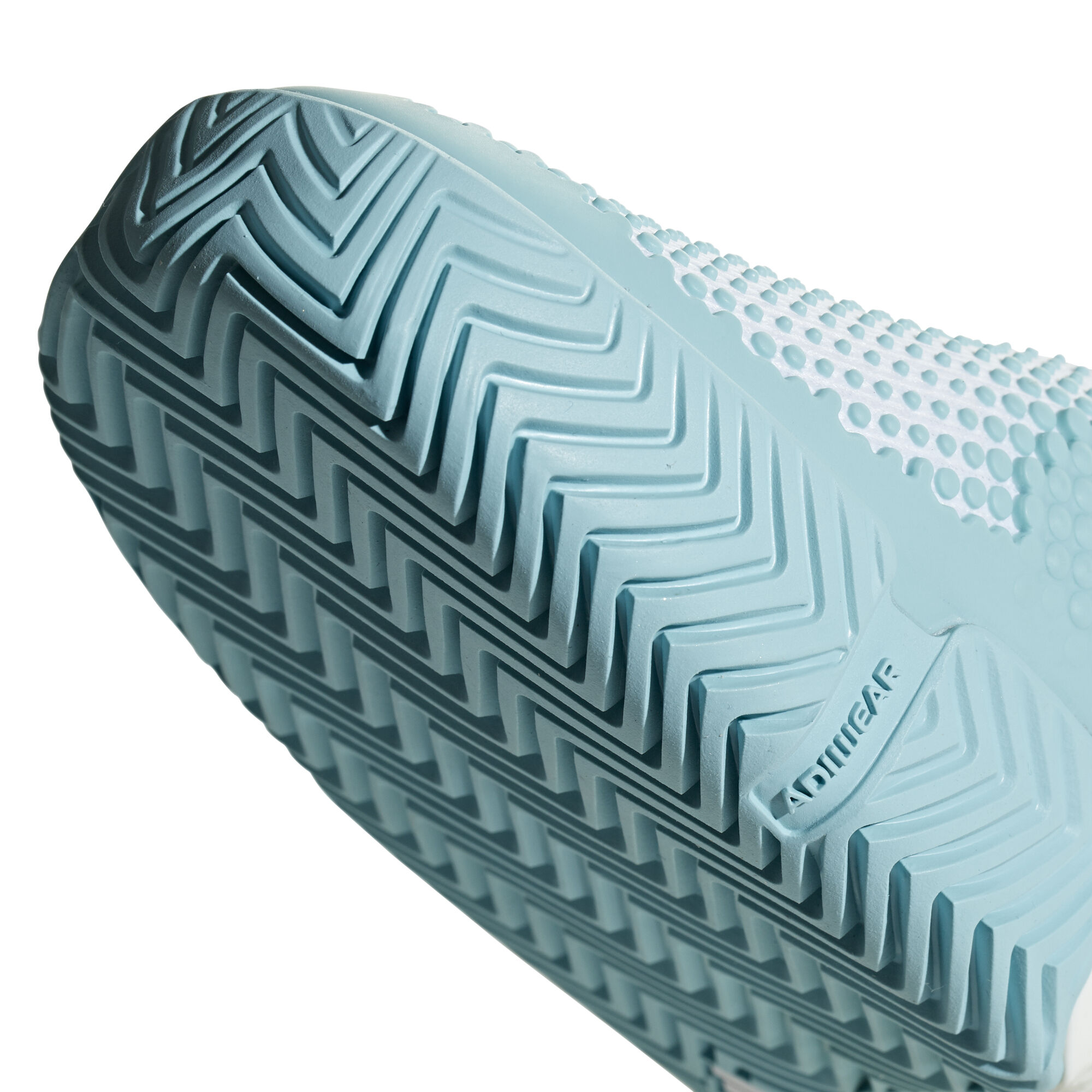 adidas solecourt boost x parley