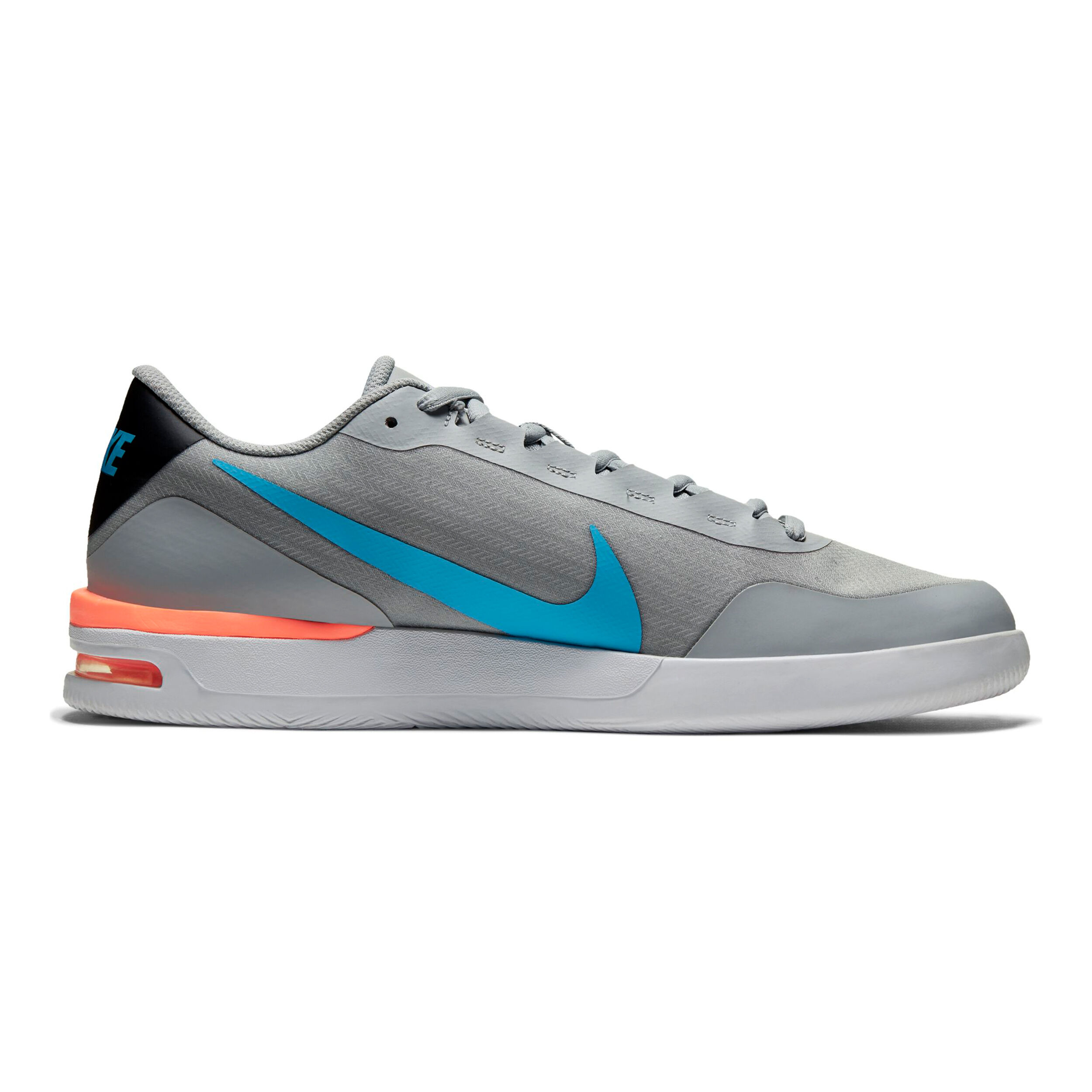 Nike air max vapor wing heren on sale