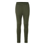 Björn Borg Kleding Björn Borg Trainingsbroek Heren-Donkergroen
