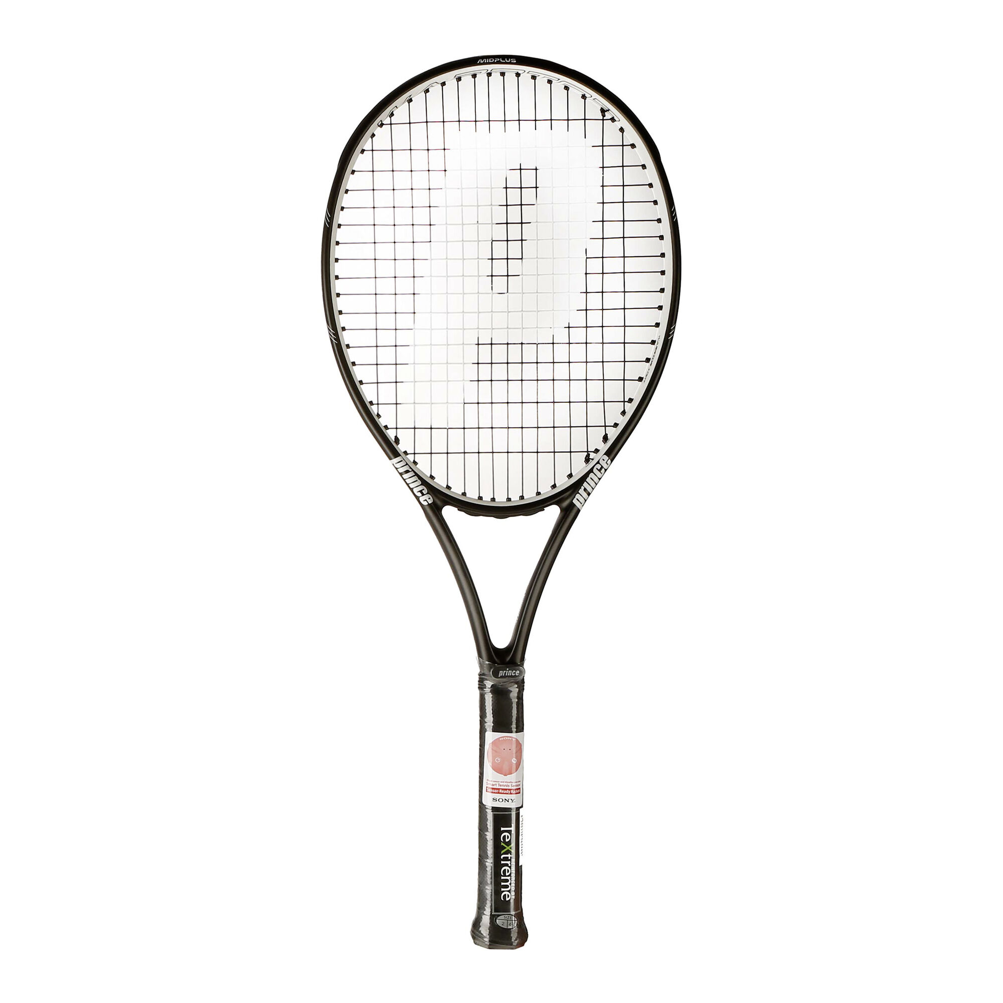 textreme warrior 100