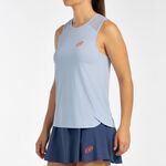 Bullpadel CAMISETA BULLPADEL CONSO 414