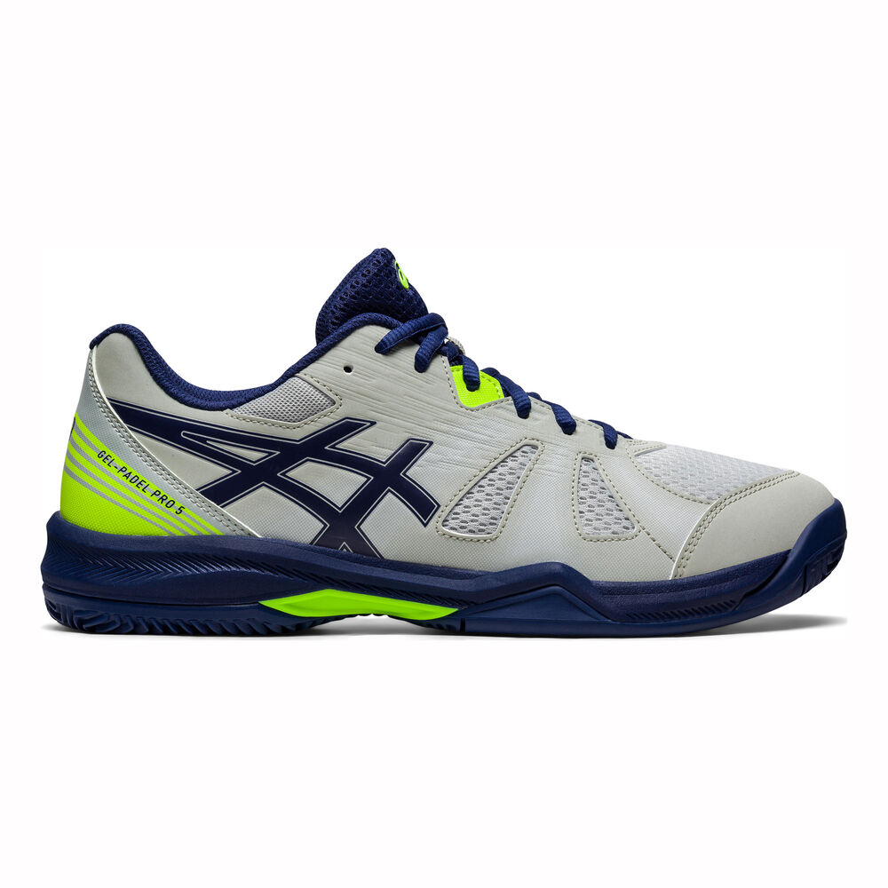 ASICS Gel Pro 5 Heren