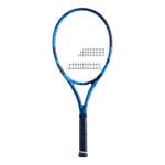 Babolat Tennisrackets Babolat Pure Drive Tour Tourracket onbespand