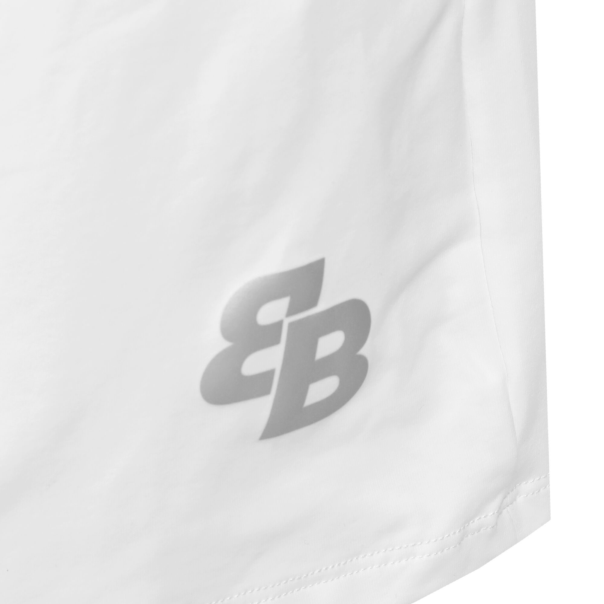BB by Belen Berbel