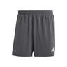 Own The Run 5inch Short