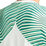 Court Dri-Fit Slam Tee RG
