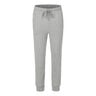 Essential Trainingsbroek Heren - grijs, 