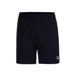 Fila Shorts Jakob