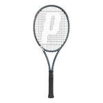 Prince Tennisrackets Prince Phantom 100X (290g)
