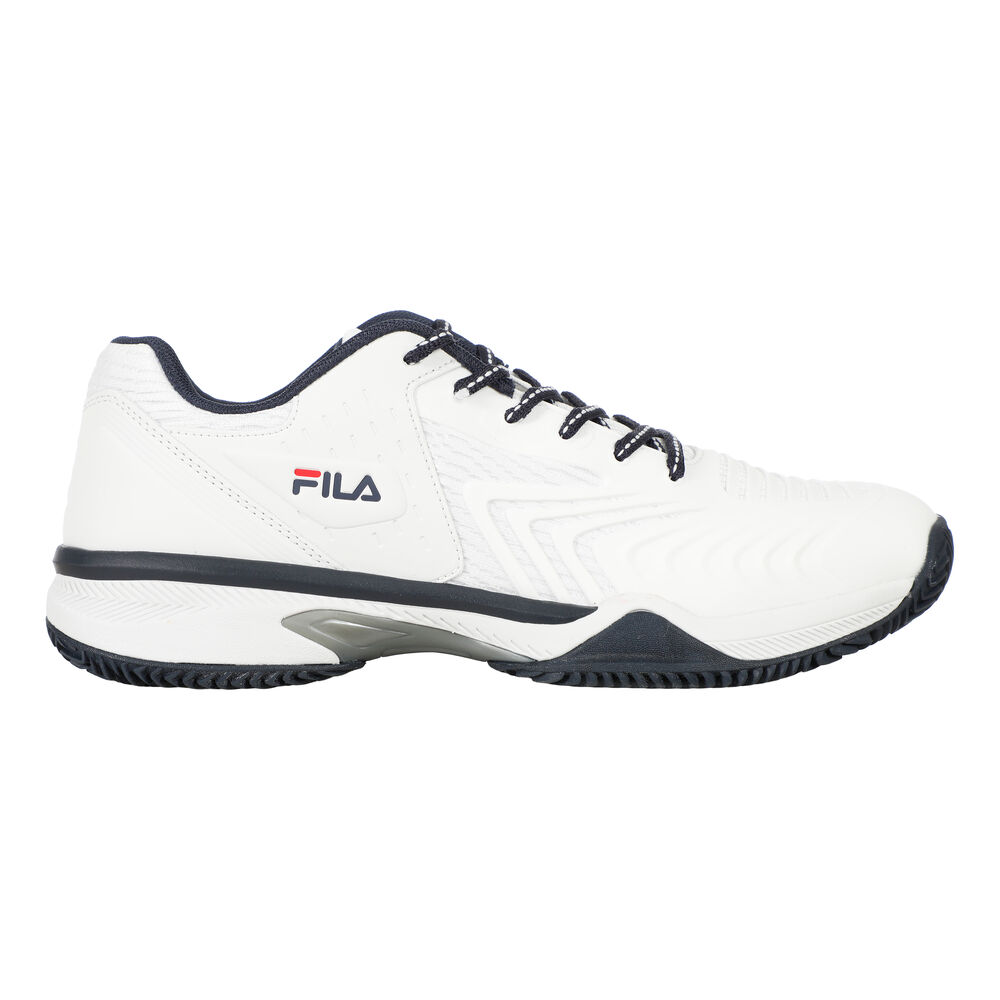 Fila Sabbia Lite 3 Tennisschoenen Dames
