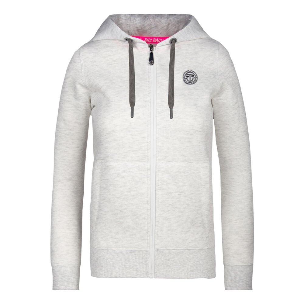 BIDI BADU Moana Basic Sportjas Dames