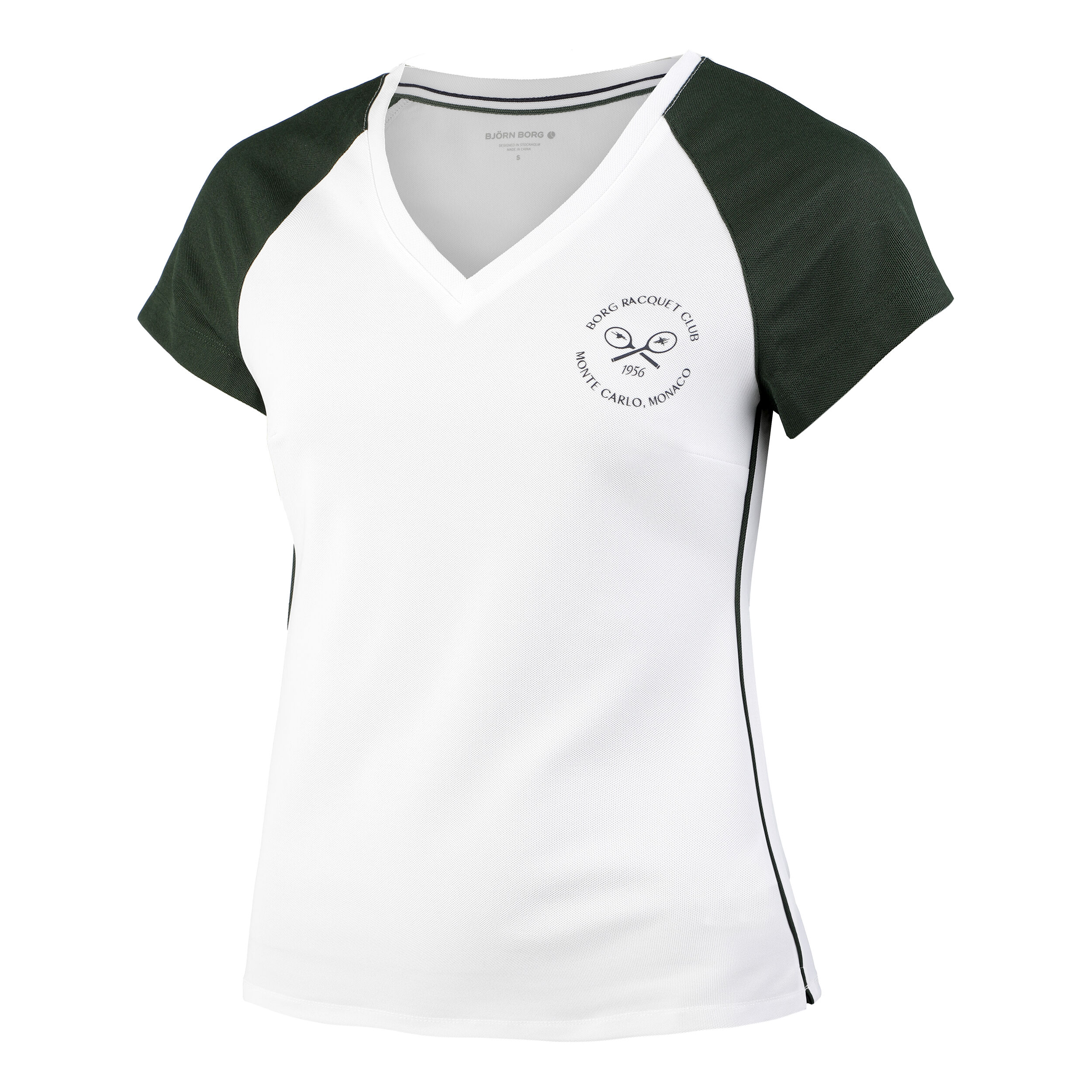 Björn borg sportkleding dames sale 2025