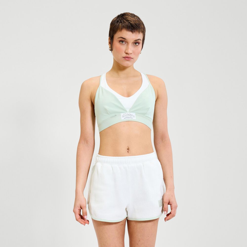 Ellesse Briancon Sport-bh Dames