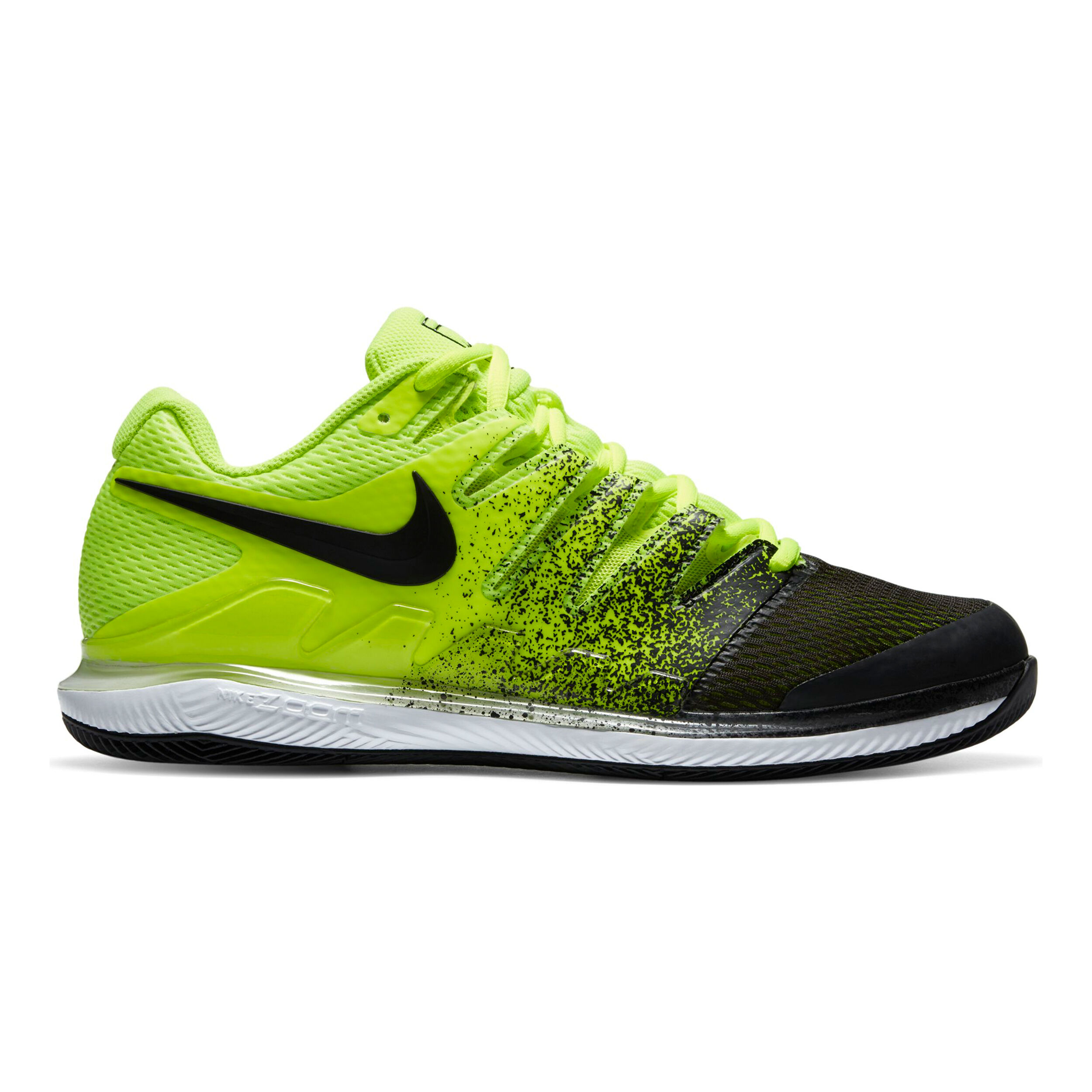 Nike air zoom hc clearance