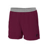 Jarno Shorts Heren-Paars,Grijs