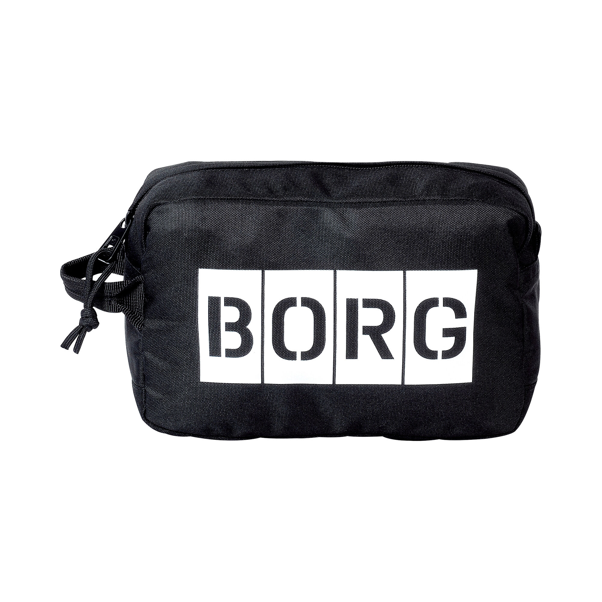Bj&ouml;rn Borg