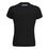 Button Tee