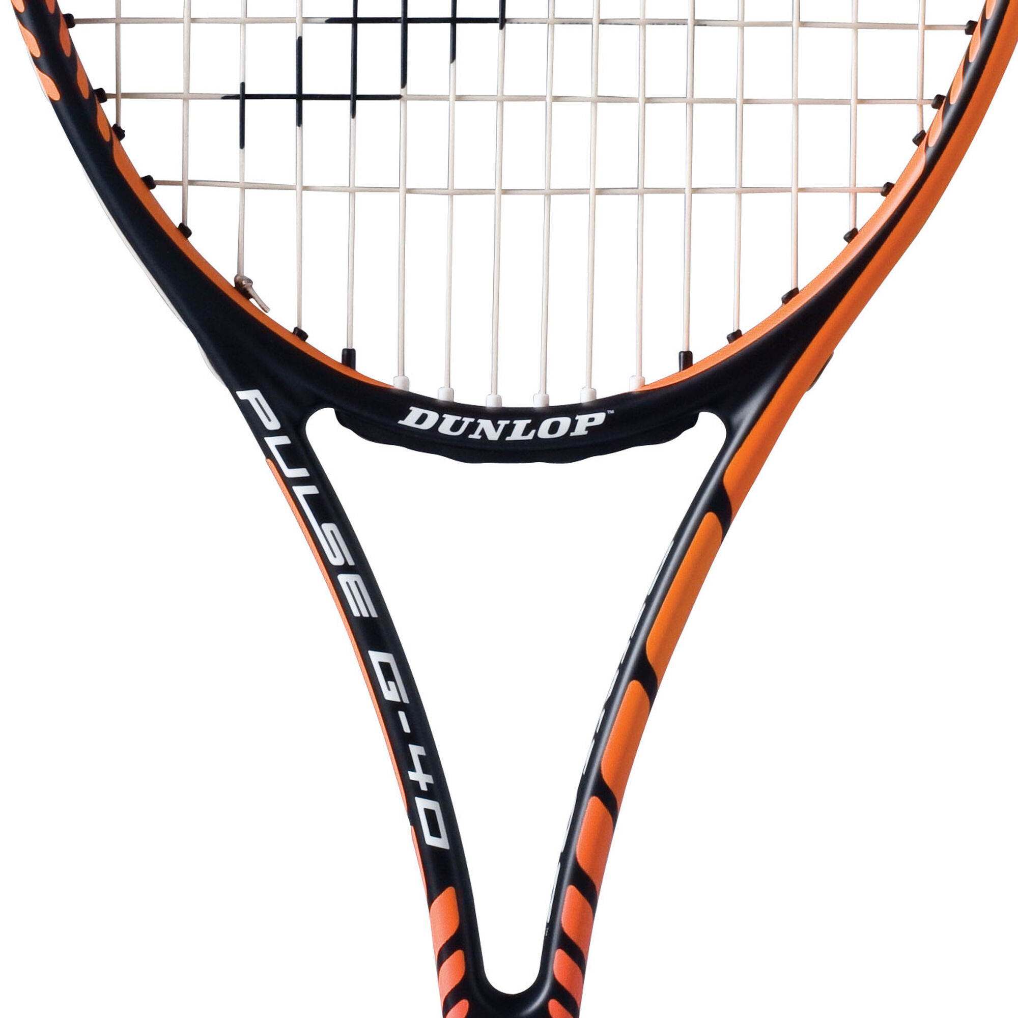 Dunlop