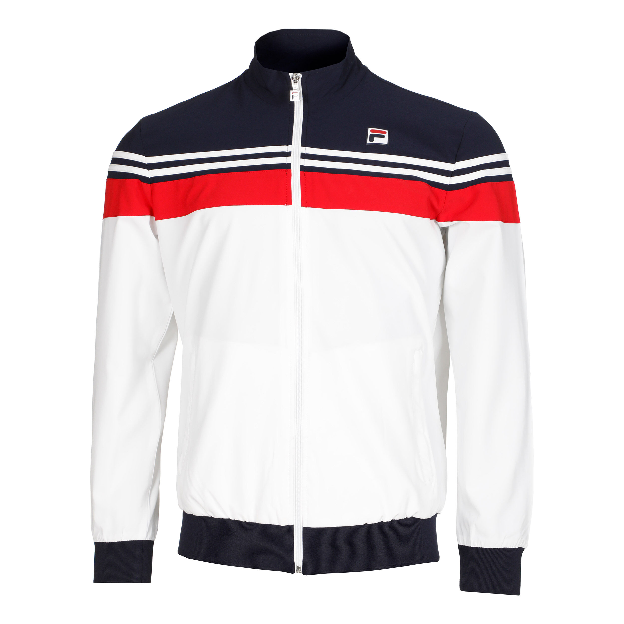 Trainingspak fila online