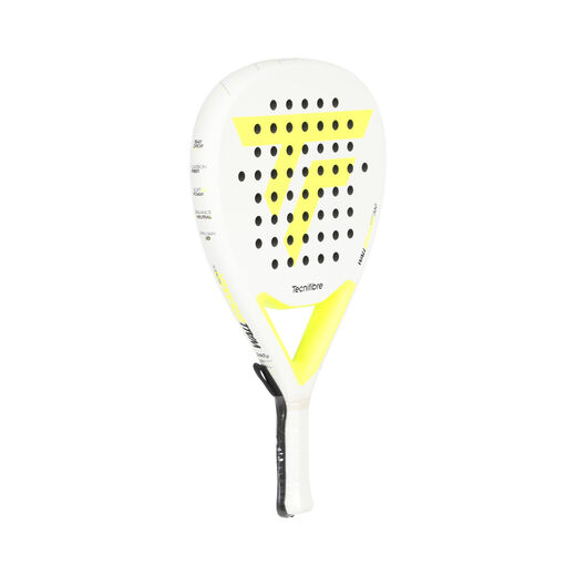 Tecnifibre