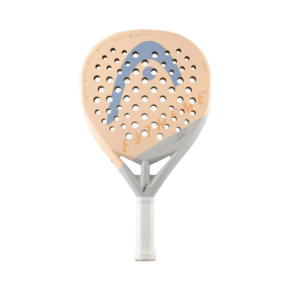 TennisPoint