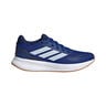 Runfalcon 5 Neutrale Schoen Kinderen-Donkerblauw,Wit