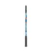 Yonex