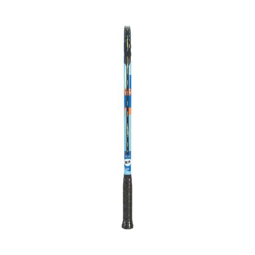 Yonex