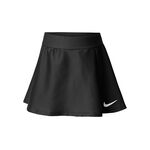 Nike Kleding Nike Dri-Fit Victory Big Kids Rok Meisjes-Zwart